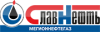 МУБР