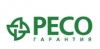 Страховая компания Ресо-Гарантия